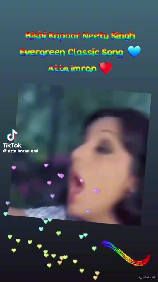 TikTok video thumbnail by dharmrajmauritius
