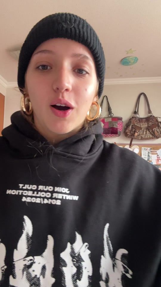 TikTok video thumbnail by natimartinnn