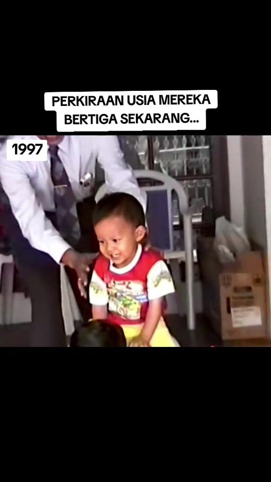 TikTok video thumbnail by lagu_lama78