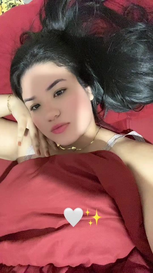TikTok video thumbnail by marga_roman