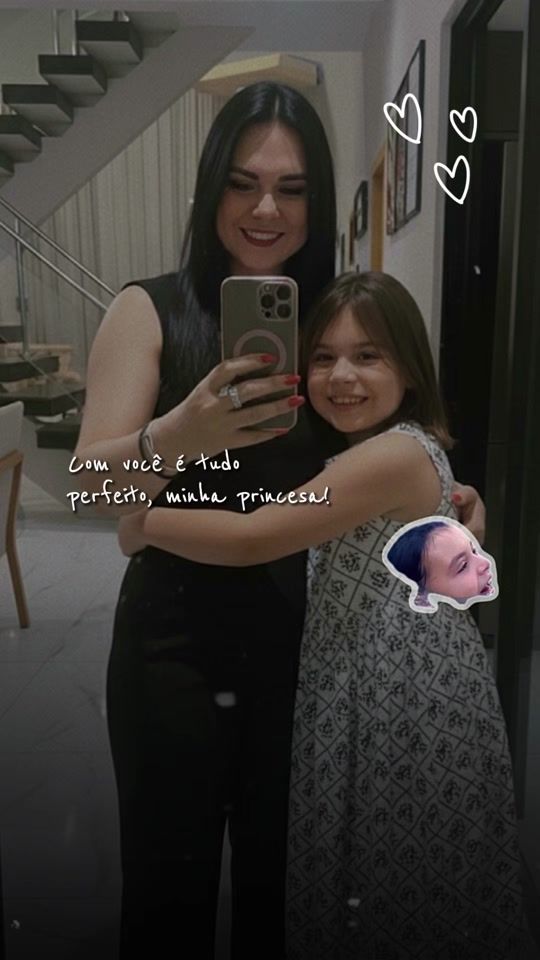 TikTok video thumbnail by lidianeng