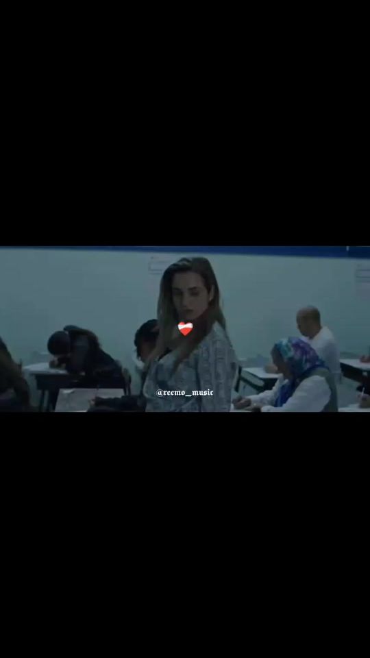 TikTok video thumbnail by reemo_music