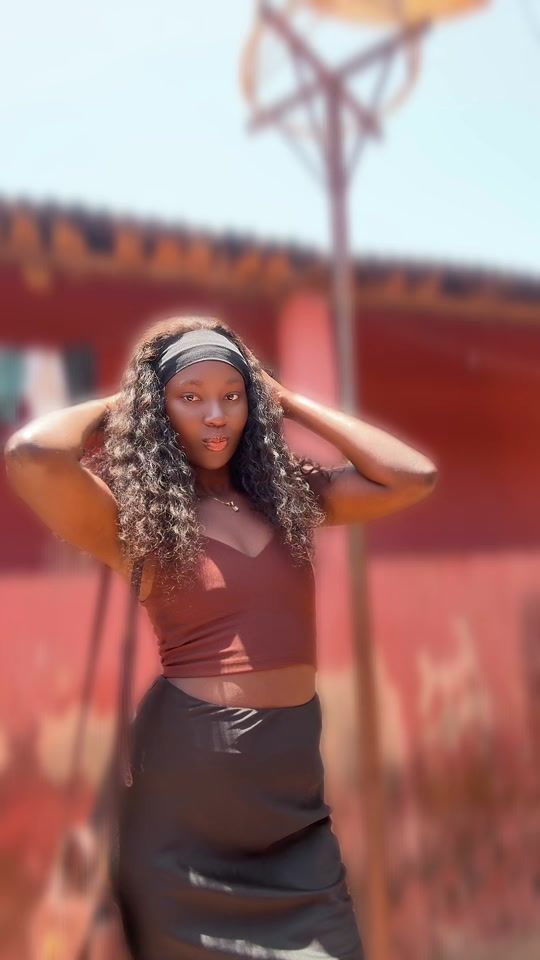 TikTok video thumbnail by epifania.fernandes