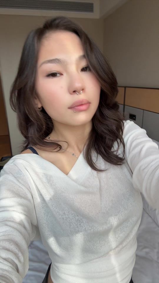 TikTok video thumbnail by juncock69