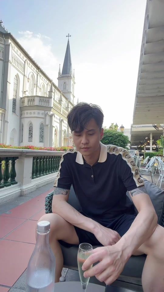 TikTok video thumbnail by wuwei228