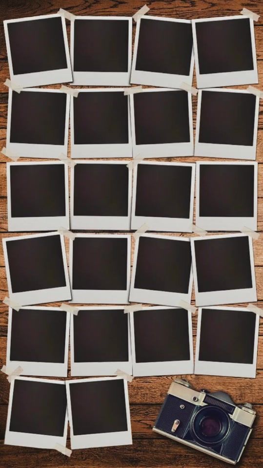 TikTok video thumbnail by motorjackie