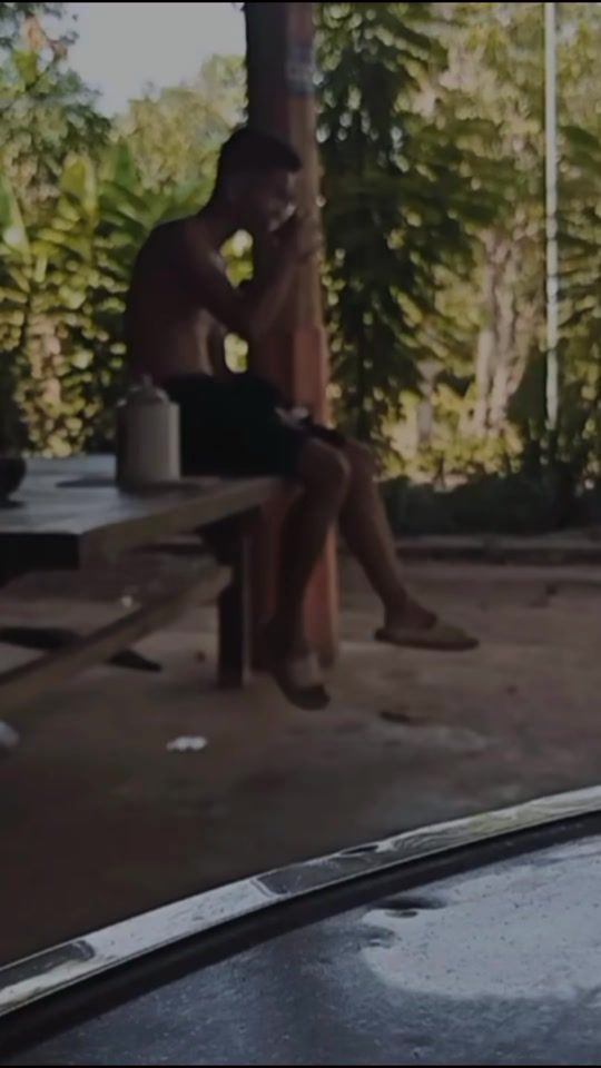 TikTok video thumbnail by younggoat2006