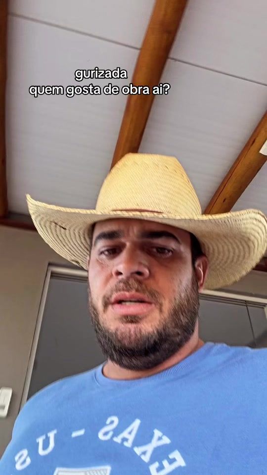 TikTok video thumbnail by jcderramado