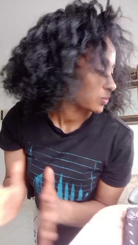 TikTok video thumbnail by seble760