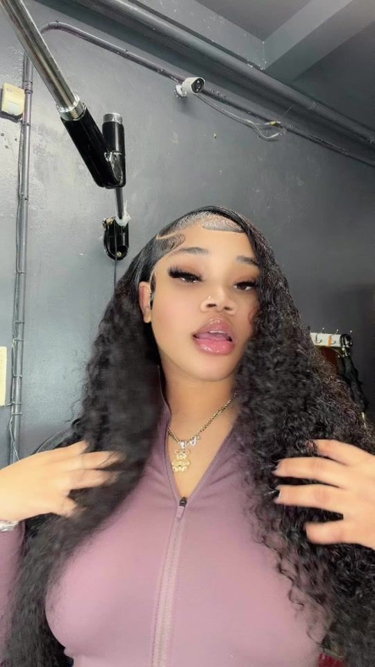 TikTok video thumbnail by tashii.slimmsnew