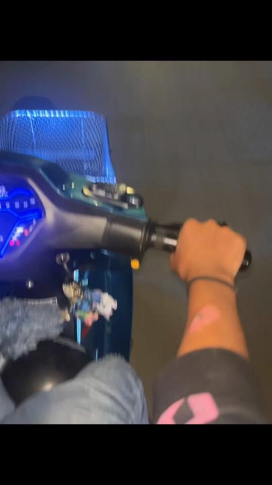 TikTok video thumbnail by ishaank04