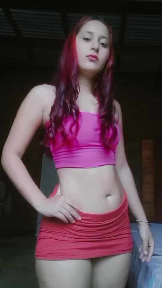 TikTok video thumbnail by gonzabelen1