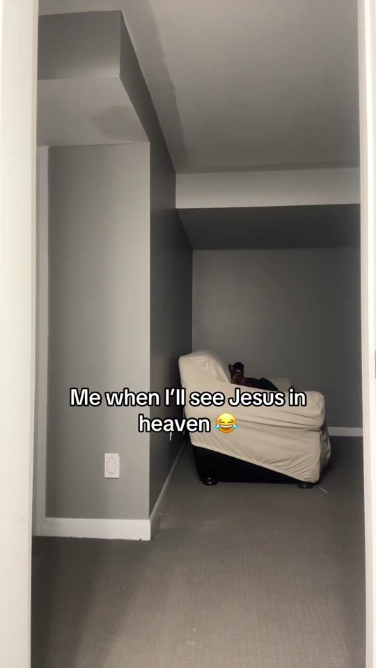 TikTok video thumbnail by joatham_k