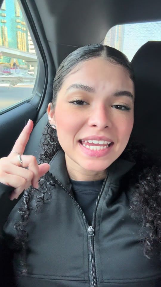 TikTok video thumbnail by selmafd33