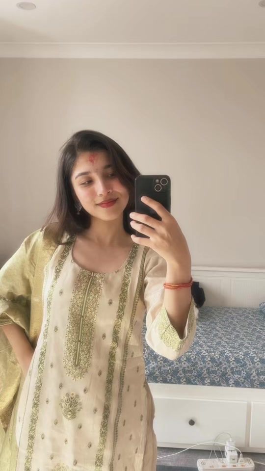 TikTok video thumbnail by flaviapradhan