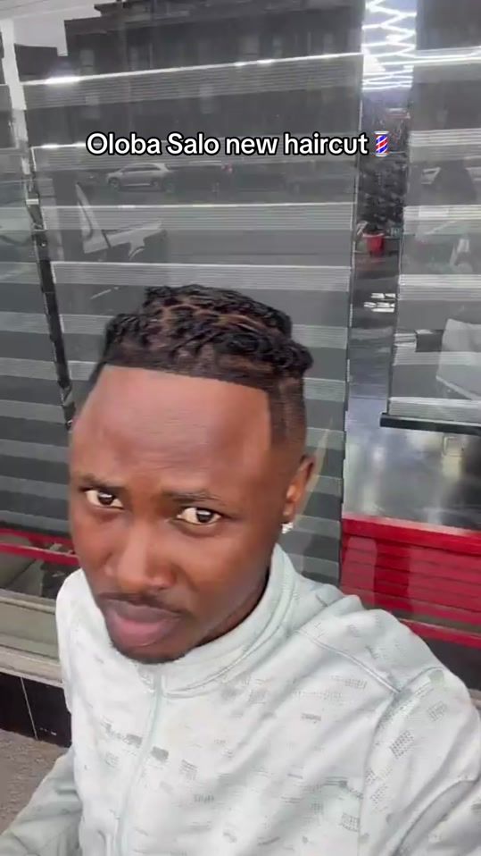 TikTok video thumbnail by _tobination_1