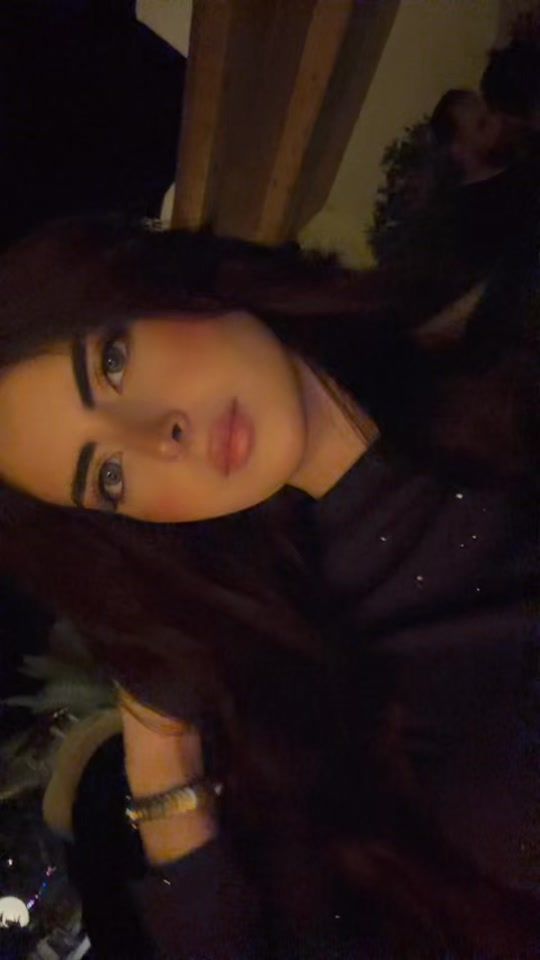 TikTok video thumbnail by .sh7az0