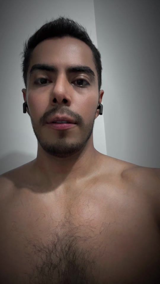 TikTok video thumbnail by eragonciprian