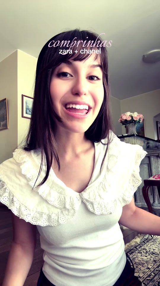 TikTok video thumbnail by lauraqfranco