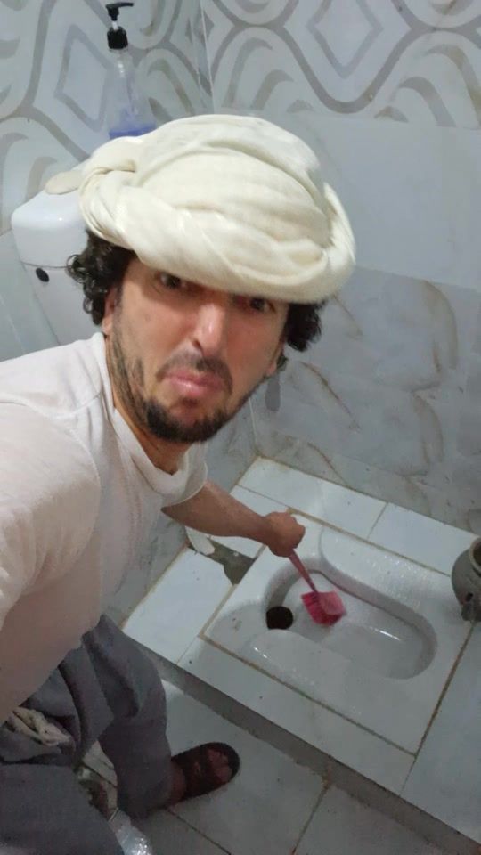 TikTok video thumbnail by muzdigaraiwazir11