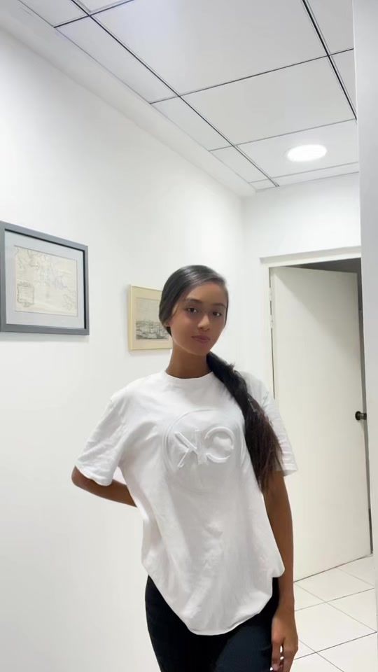 TikTok video thumbnail by teanivai.ld