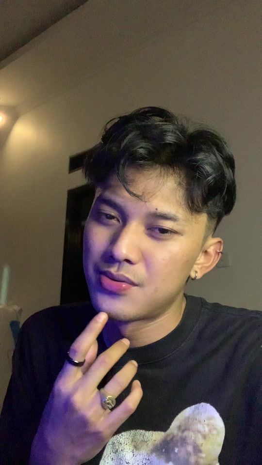 TikTok video thumbnail by dimasya.as