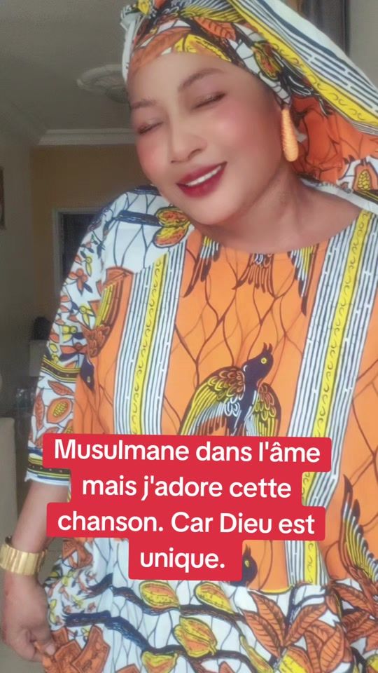 TikTok video thumbnail by madadiak