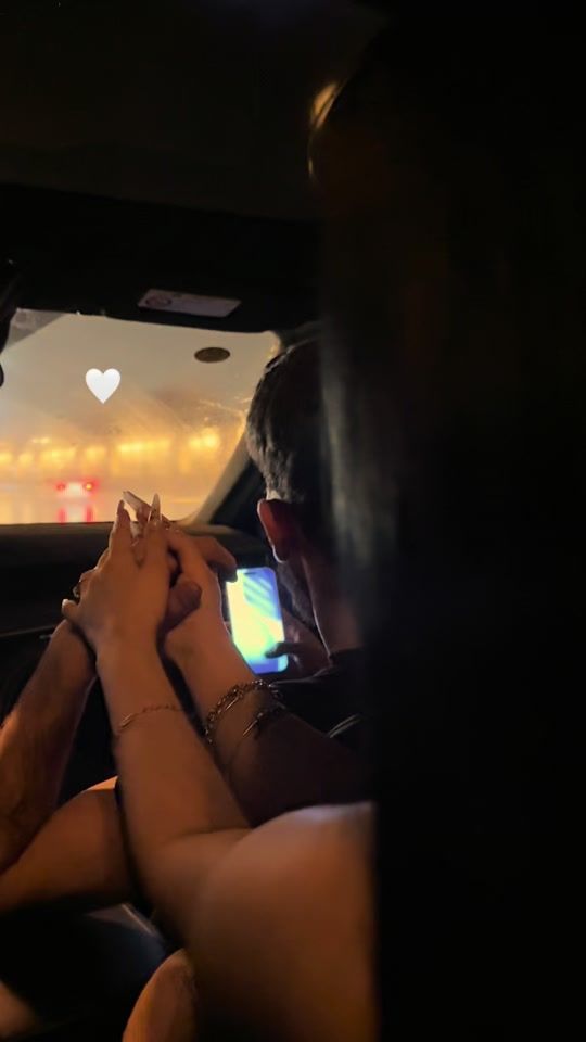 TikTok video thumbnail by thekhanmm