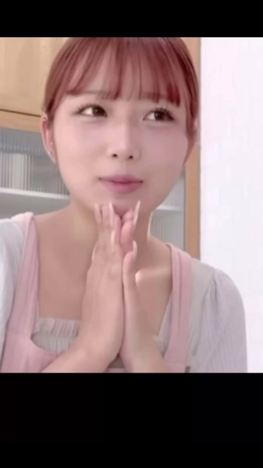 TikTok video thumbnail by nnooaa1115