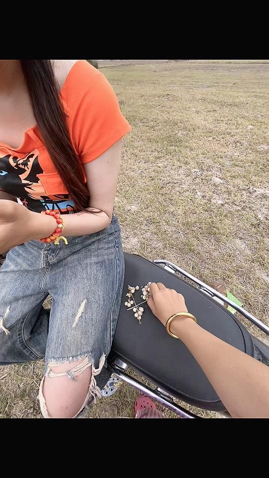 TikTok video thumbnail by lyrnog1