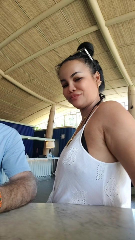 TikTok video thumbnail by kitty.1234567