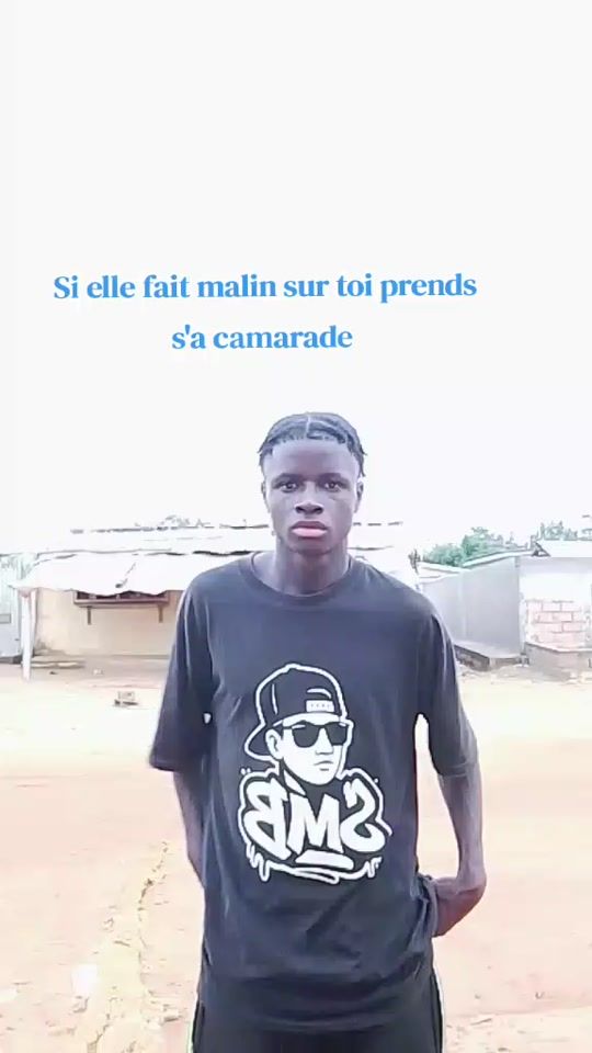 TikTok video thumbnail by black.levre.rose1