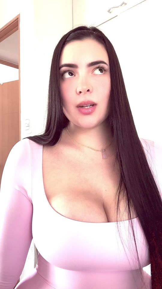 TikTok video thumbnail by vanessamonasterios