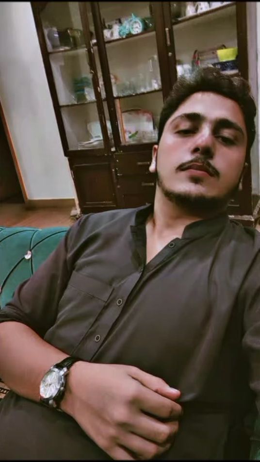 TikTok video thumbnail by itx_adeel3000