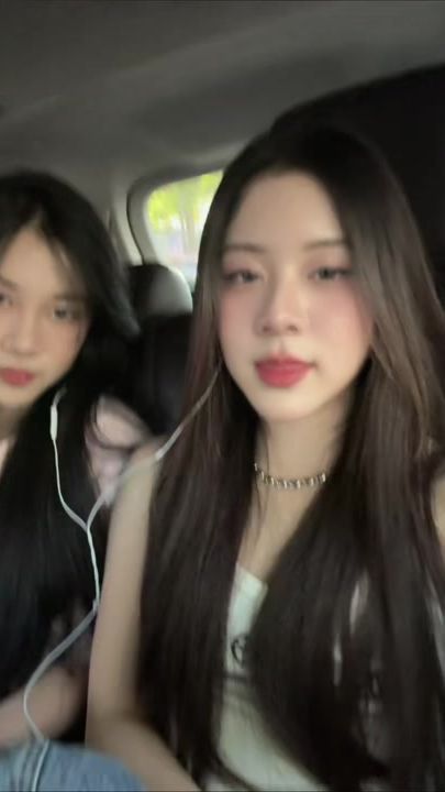 TikTok video thumbnail by yiwayujin