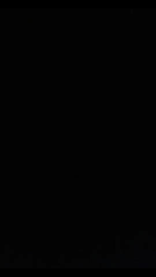 TikTok video thumbnail by user7tr8yiutq8