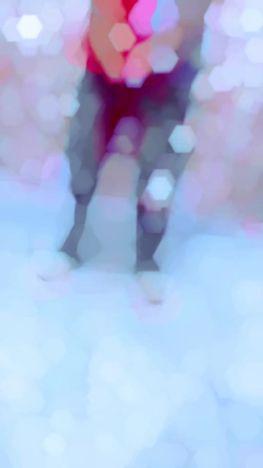 TikTok video thumbnail by 100ab02