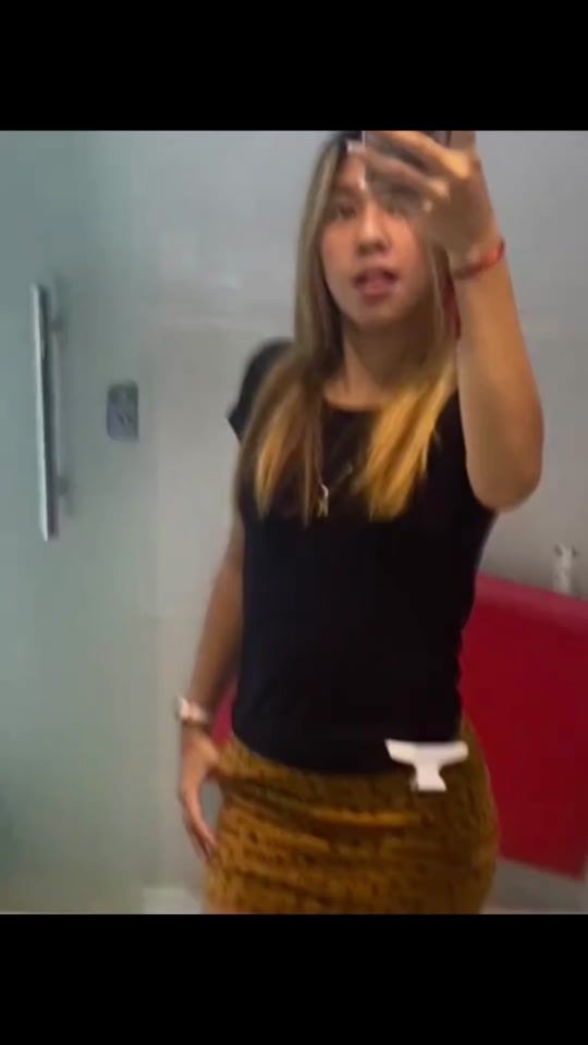 TikTok video thumbnail by sole.correa4