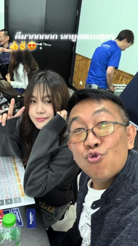 TikTok video thumbnail by sena_ling