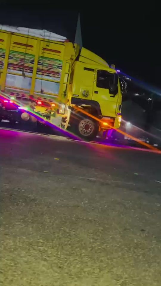 TikTok video thumbnail by usermakahil3