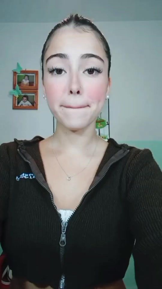 TikTok video thumbnail by nnaii24__