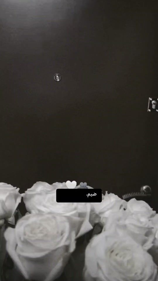TikTok video thumbnail by a.q9_