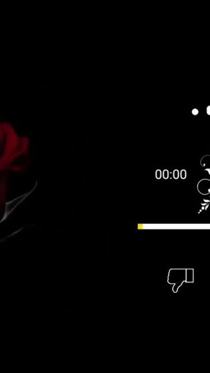 TikTok video thumbnail by ahmdaf61