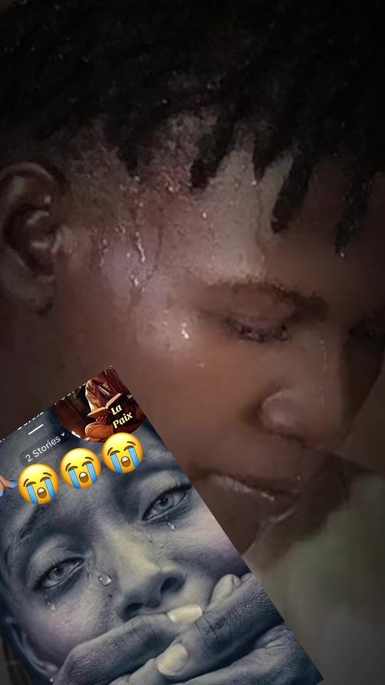 TikTok video thumbnail by .r9mido