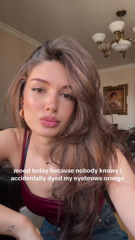 TikTok video thumbnail by inggrigorian