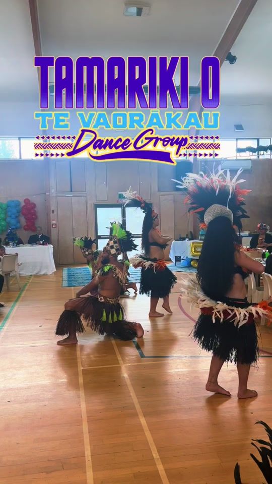 TikTok video thumbnail by ttv_ci_dancegroup