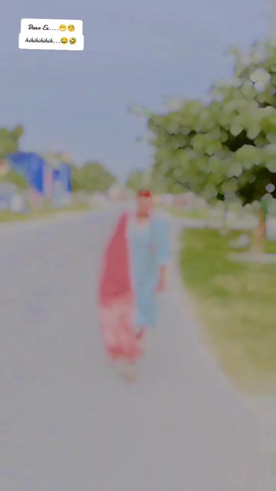 TikTok video thumbnail by khushipaswan62