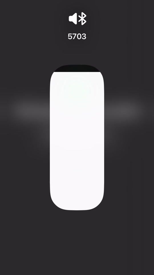TikTok video thumbnail by finelia_nkoma
