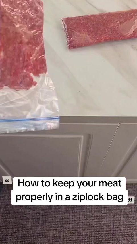 TikTok video thumbnail by the_health_bites
