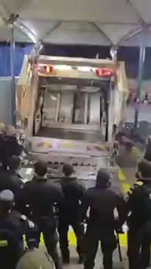 TikTok video thumbnail by safe_frehat2